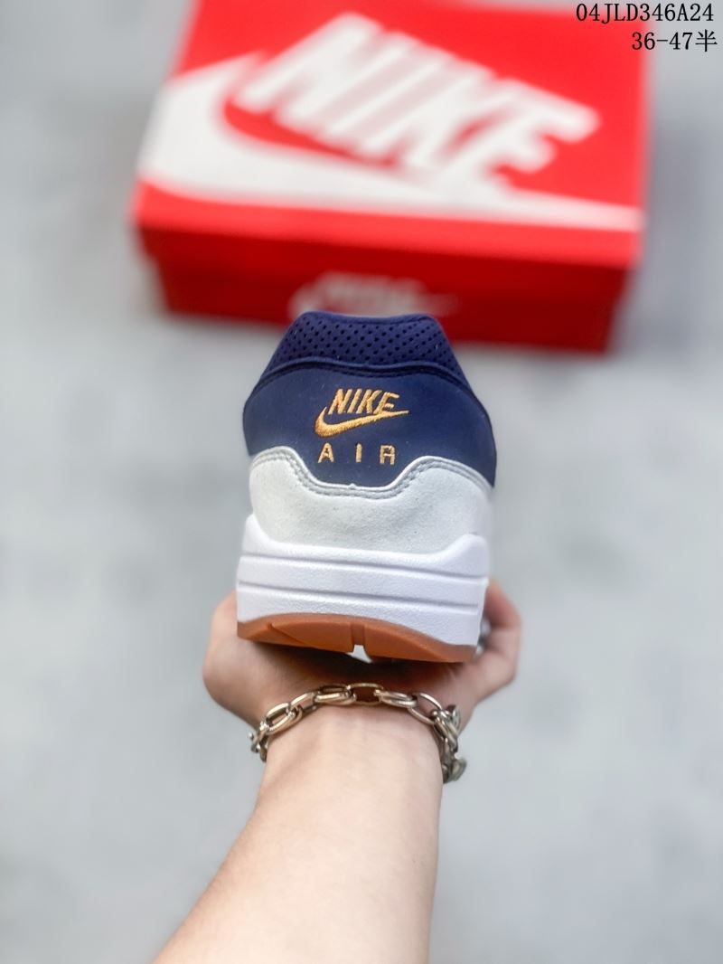 Nike Air Max Shoes